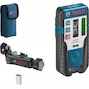 BOSCH LR 1G récepteur laser - 0601069700
