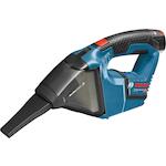 bosch_06019e3001