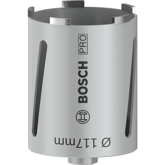 bosch_2608587329