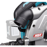 makita_hs009gz_11