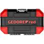 gedore_3301348