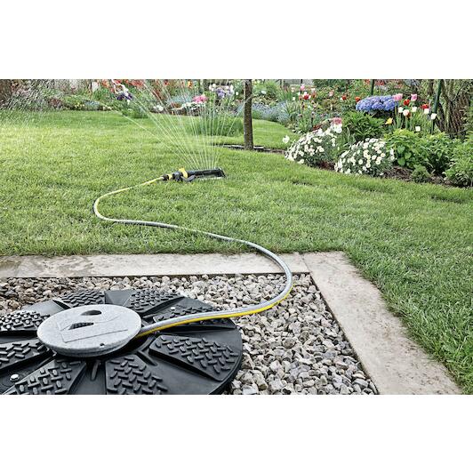 karcher_16454200_5