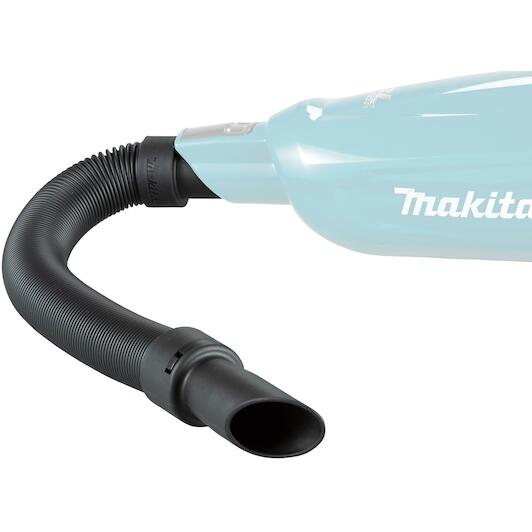 makita_191e30_3