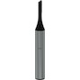 bosch_2608628427_3