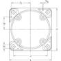 skf_fnl522a_3
