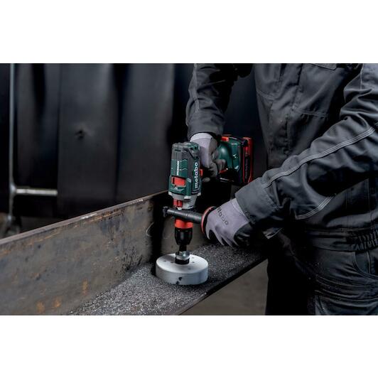 metabo_603185850_2
