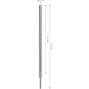 bosch_2608836633_3
