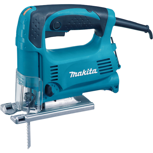 makita_4329k