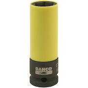 bahco_bwss12p522