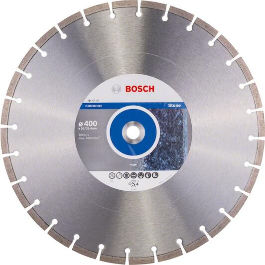 bosch_2608602604