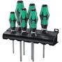 wera_05028059001