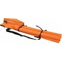 futech_120330_3