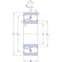 skf_22319ekjava405_2