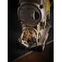 dewalt_dt2161_qz