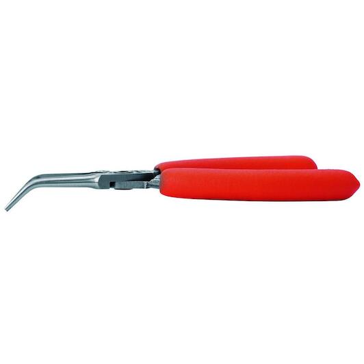 bahco_c3745