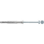 fischer_546506