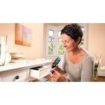 bosch_06032a2000