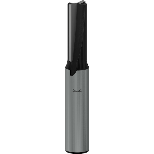 bosch_2608628380_3