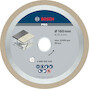 bosch_2608602635