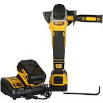 dewalt_dcg405p2_qw_6