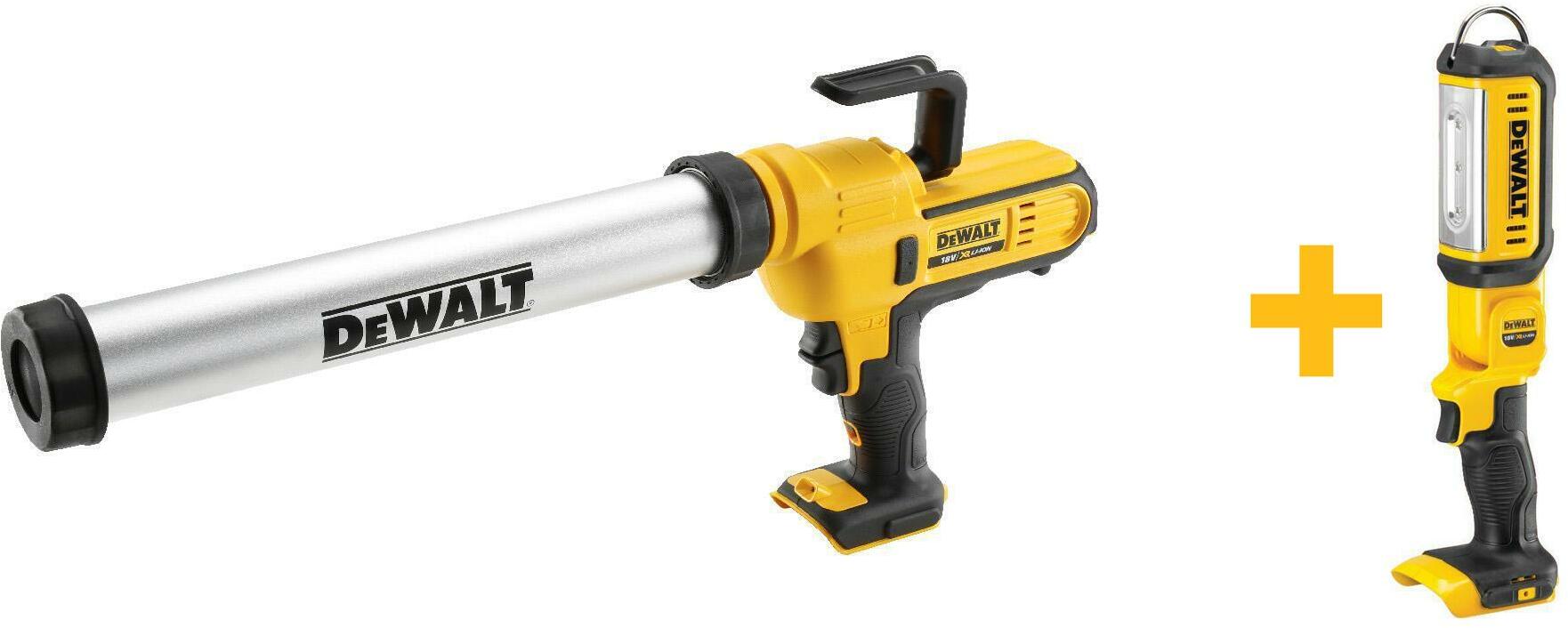dewalt_dce580n_xj