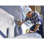 tesa_04662_00190_00_4