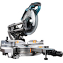 makita_ls002gz01_10