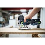 festool_576525_4