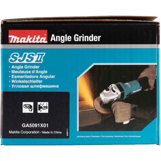 makita_ga5091x01