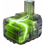 ryobi_5133006264_8