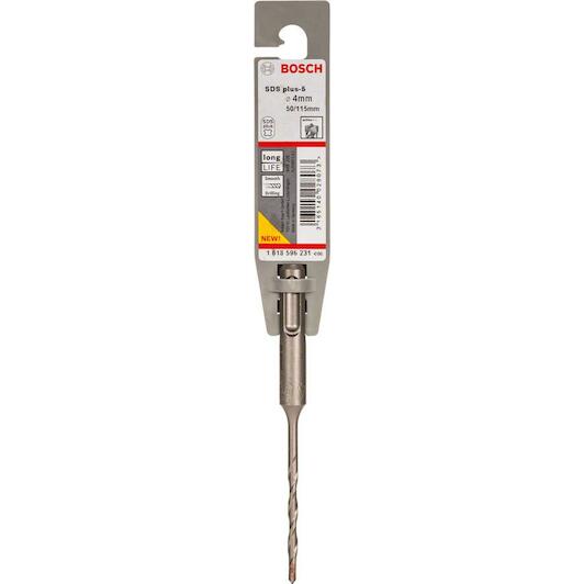 bosch_1618596231