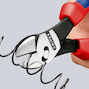 knipex_7372180f_4