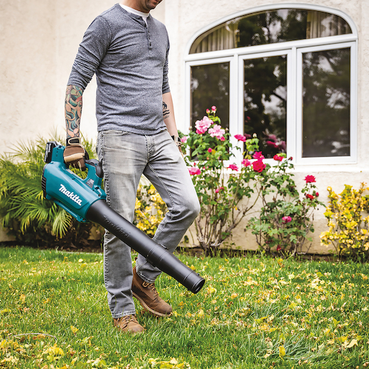 makita_dub184z_14