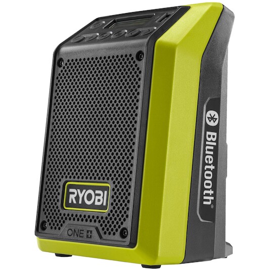 ryobi_5133005598