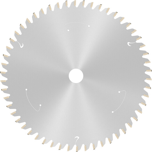bosch_2608837758_3