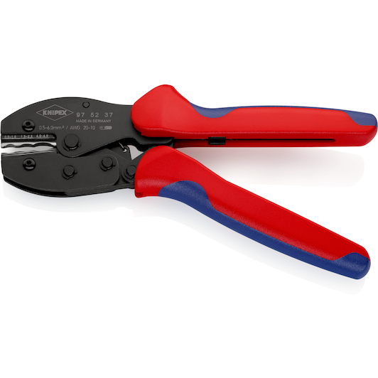 knipex_975237_2