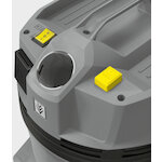 karcher_13786100_4