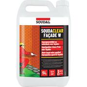 soudal_128531