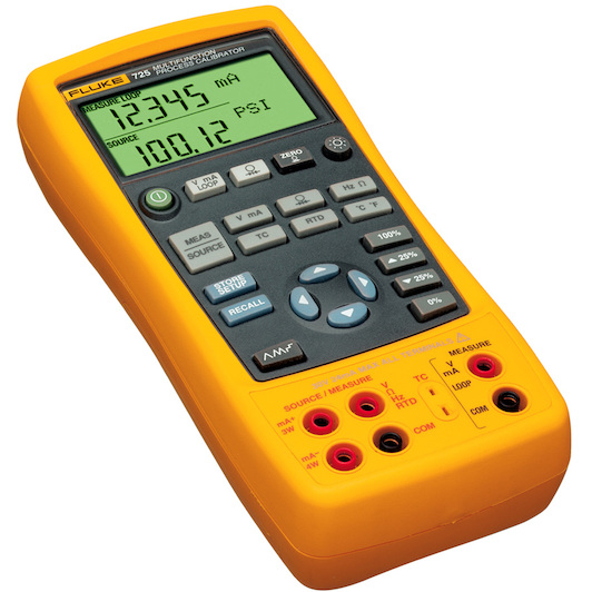 fluke_5131140_2