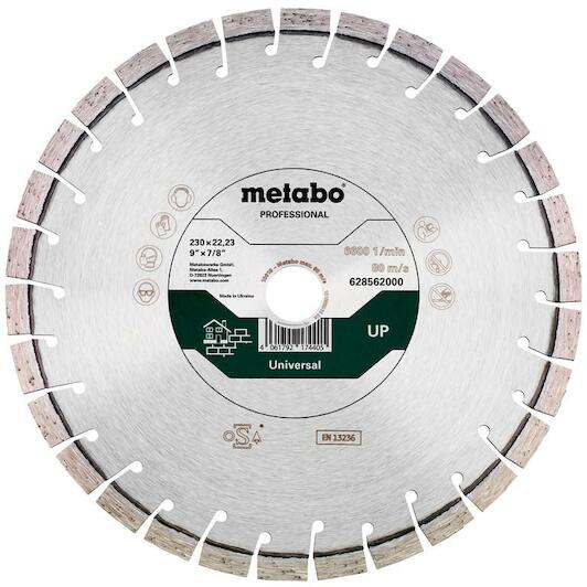 metabo_628563000