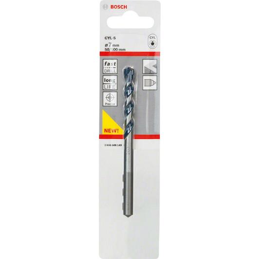 bosch_2608588149