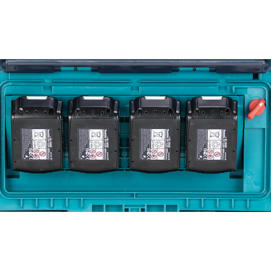 makita_dcu601z