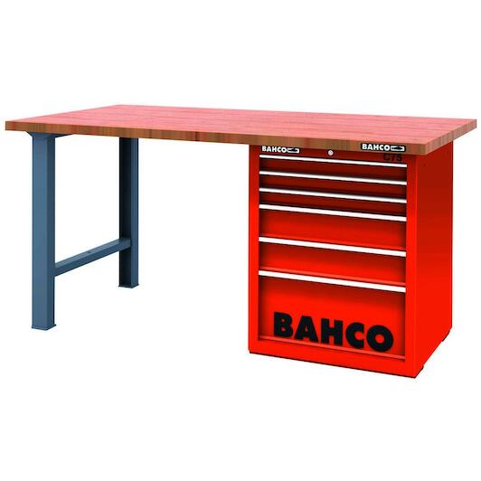bahco_1495kh6blwb15td