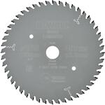 dewalt_dt1086_qz