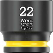 wera_05005512001