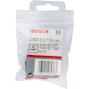bosch_2608570110