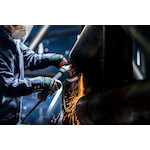 metabo_600645000