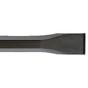 makita_p_16265