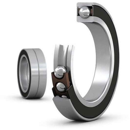 skf_s7014acdp4adga