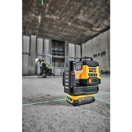 dewalt_dcle34031n_xj_14